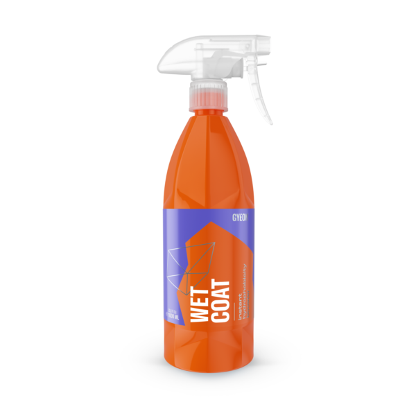Q2M WetCoat