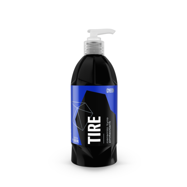 Q2 Tire